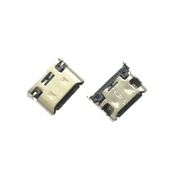 CHARGING JECK SAMSANG GALAXY A80/805/A90/A905 CHARGING JECK SAMSANG GALAXY A80/805/A90/A905